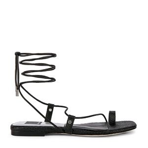 Dolce vita Dash sandal